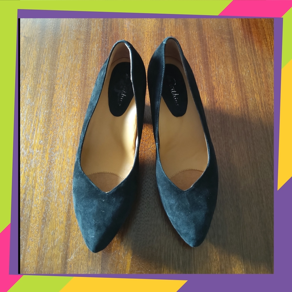 ⭐Earthies shoes⭐